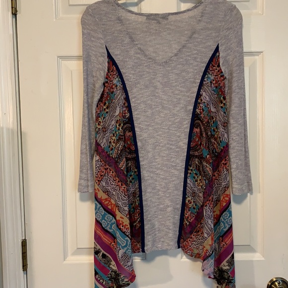 Poeme Top - Picture 5 of 7